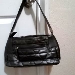 🔥 SALE 75. Worthington shoulder bag